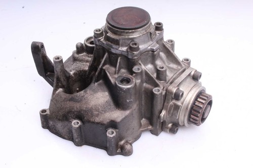 Cardan final drive kawasaki - final, z
