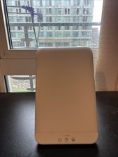 Light Therapy Lamp
