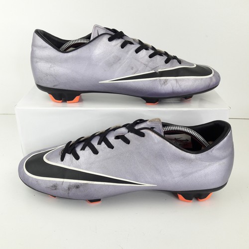 Nike mens football - football, 10