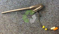 TOYOTA PROACE RADIO / STEREO