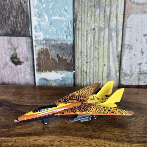 Rare 1989 matchbox die - 1989,
