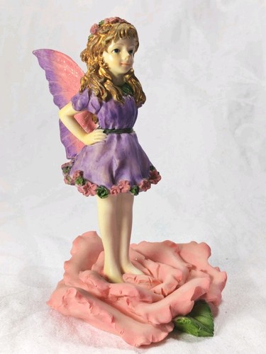 Dezine fairy collection follow - fairy,