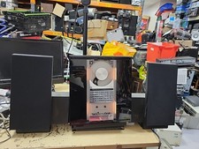 Bang and Olufsen Beosystem 2500 - Spares Or Repairs 