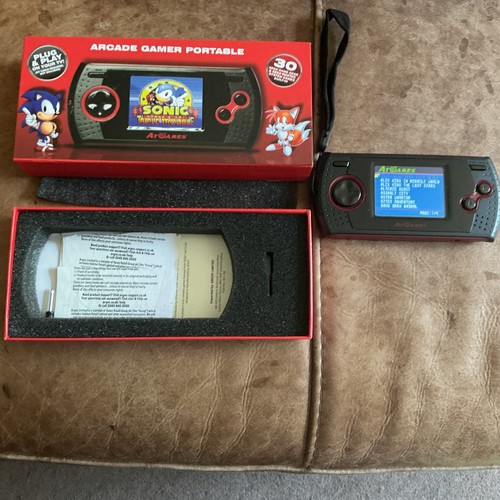 Sega mega drive games - mega,