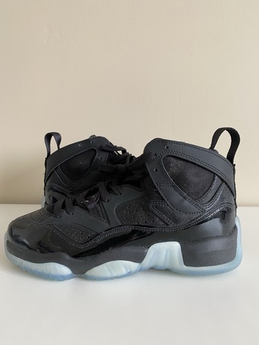 Jordan trainers uk5 eur38 - jordan,