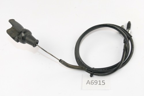 Honda 600 pc21 shadow - c,