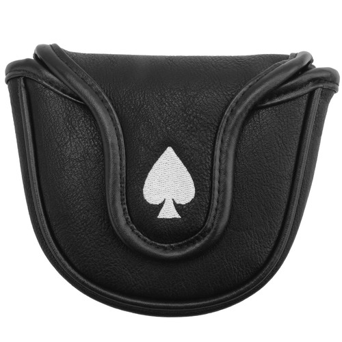 Putter cover headcover - putter,