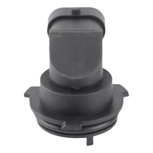 Headlight bulb holder - h7,