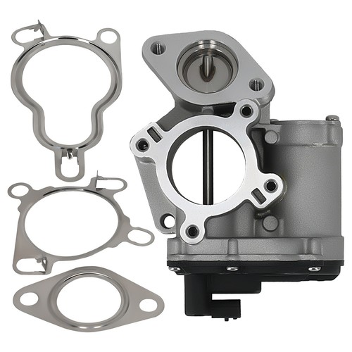 Egr valve for renault trafic - valve,