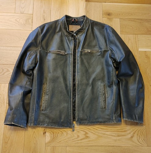 Vintage 1981 guess cafe - guess, racer