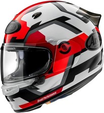 Arai ASTRO-GX FACE Full Face