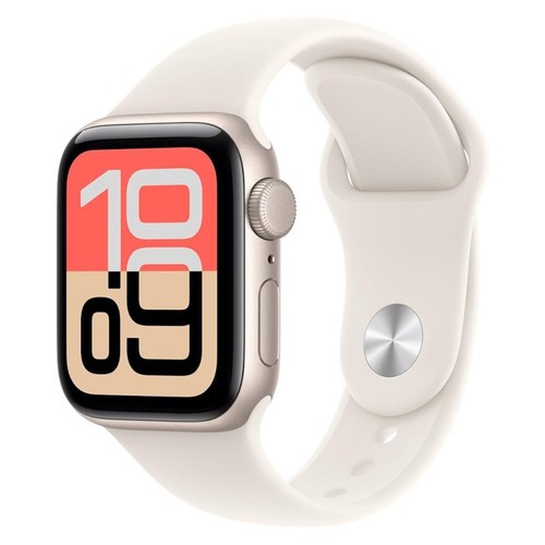 Apple watch gps - gps,