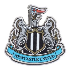 Official Newcastle United FC