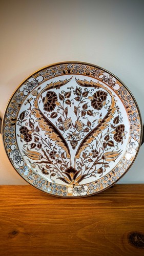 Vtg lindos keramik rodos - vtg,