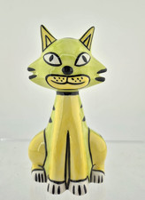 Lorna Bailey Felix The Cat