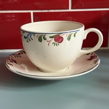 Vintage Poole Pottery