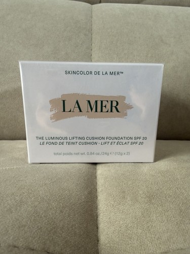 Mer the luminous - the, lifting