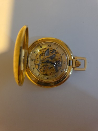 Vintage colibri jewels - 17,