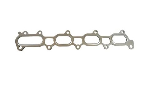 Mitsubishi exhaust manifold - mitsubishi,