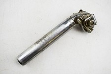 FAVORIT DE LUXE VINTAGE STEEL