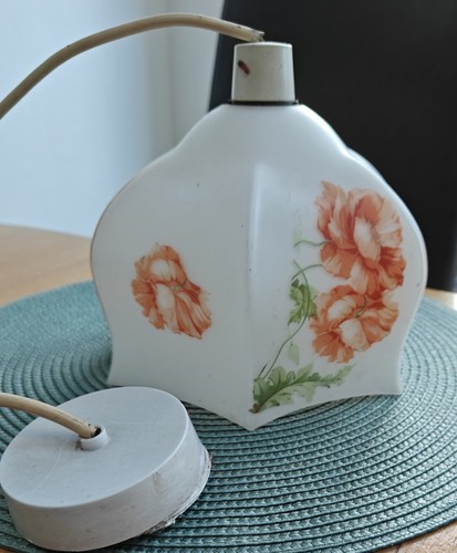 Vintage retro glass - vintage,