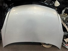 VAUXHALL CORSA D 2006-2014
