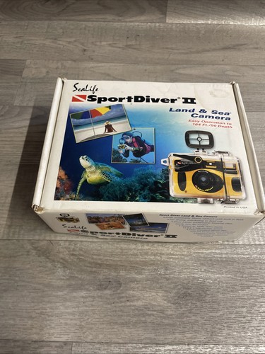 Sea life sport diver land - life,