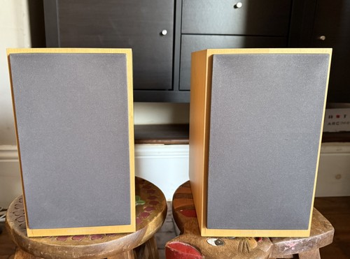 Bowers wilkins w - bowers,