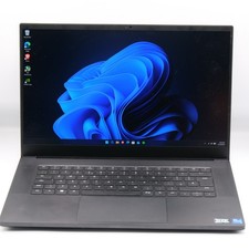 RAZER Blade 16 Laptop, 240 Hz