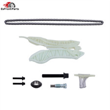Timing chain kit - timing, mini