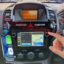 For Vauxhall Zafira B