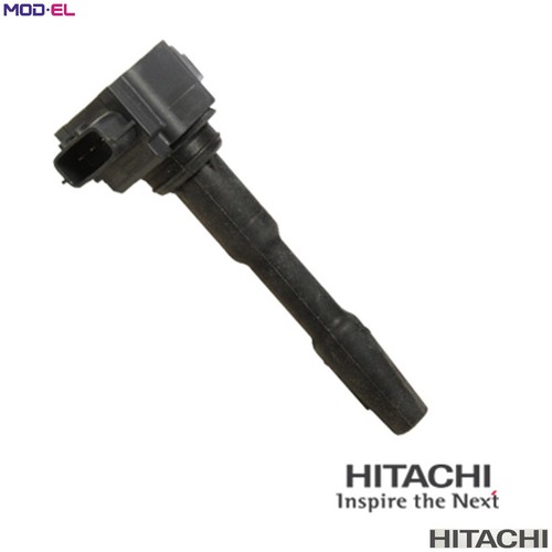 Ignition coil 2504058 for - ignition,