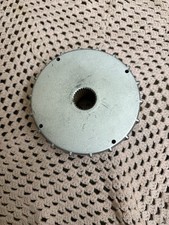 Aeon Cobra Rear Brake Drum