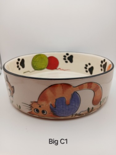 Special price hand made - price,
