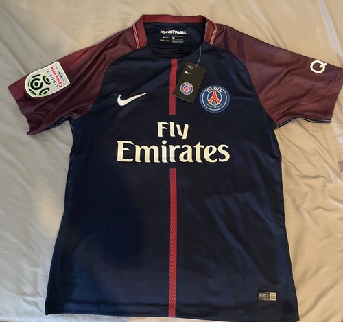 Retro psg short sleeve - retro,