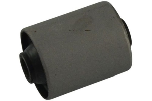 For kavo scr 1509 - for,