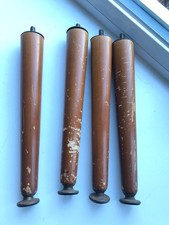 Set vintage dansette - set, 4