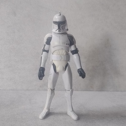 Hasbro 2008 star wars - hasbro,