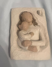 Willow Tree EVERYDAY A MIRACLE