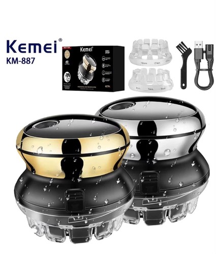 Hair clippers for - for, men