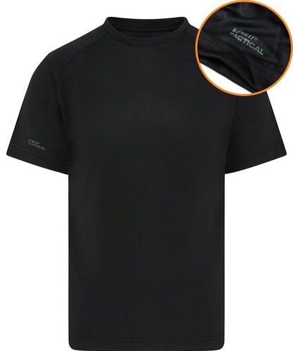 Kombat operators mesh - kombat,