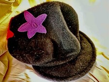 Suzanne Bettley London Women's