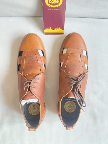 Asos base london - asos, men's