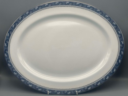 Aynsley blue mist 3 - mist,