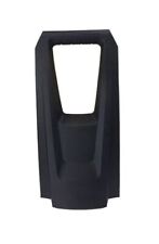 Karcher K2 Long Handle BRAND