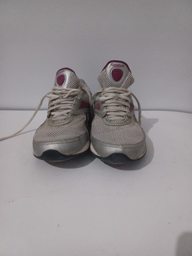 Reebok women easytone - reebok,