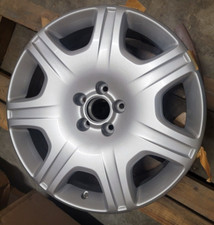 GENUINE BENTLEY ALUMINIUM