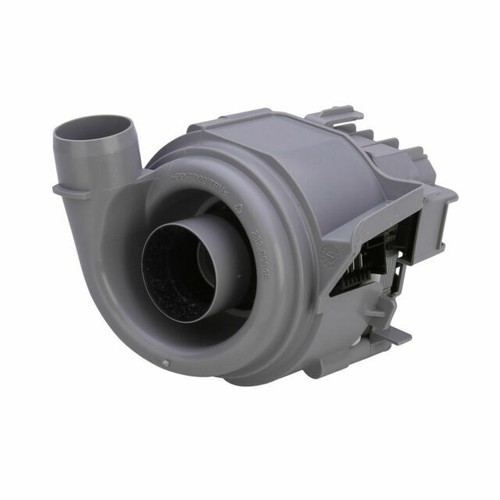 Pump for bosch neff - pump,