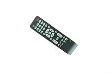 Remote Control For Thomson