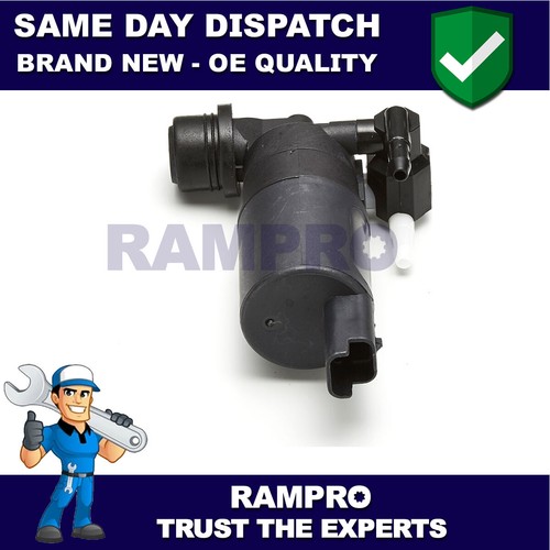 Rampro for citroen xsara - for,